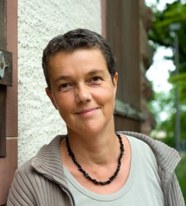 1606_LPK_Sibylle_2ppc